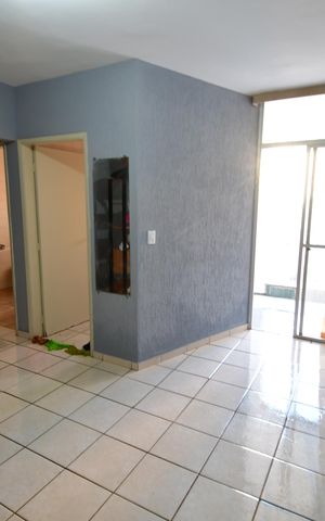 Apartamento para alugar com 45m², 1 quarto e 1 vagaSala