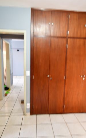 Apartamento para alugar com 45m², 1 quarto e 1 vagaQuarto