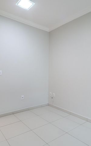Apartamento para alugar com 60m², 2 quartos e 1 vagaSala