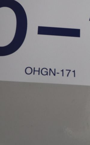 Apartamento para alugar com 60m², 2 quartos e 1 vagaPlaquinha