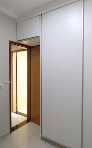 Apartamento para alugar com 60m², 2 quartos e 1 vagaQuarto 1
