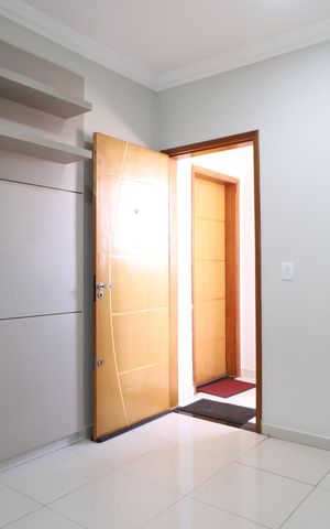 Apartamento para alugar com 60m², 2 quartos e 1 vagaSala
