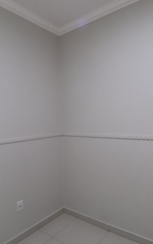 Apartamento para alugar com 60m², 2 quartos e 1 vagaQuarto 1