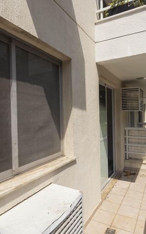 Apartamento para alugar com 38m², 2 quartos e 1 vagaVaranda da Sala