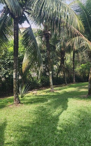 Apartamento para alugar com 38m², 2 quartos e 1 vagaÁrea comum