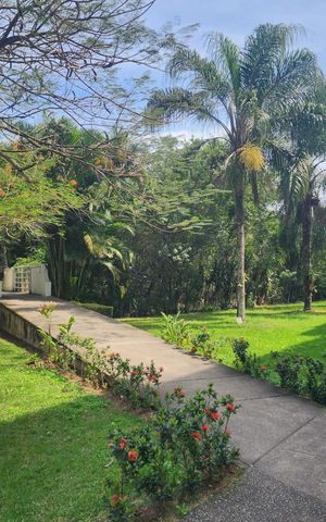 Apartamento para alugar com 38m², 2 quartos e 1 vagaÁrea comum