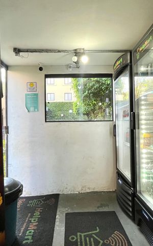 Apartamento para alugar com 57m², 2 quartos e 1 vaga Apartamento para alugar com 57m², 2 quartos e 1 vagaÁrea comum - Mercado