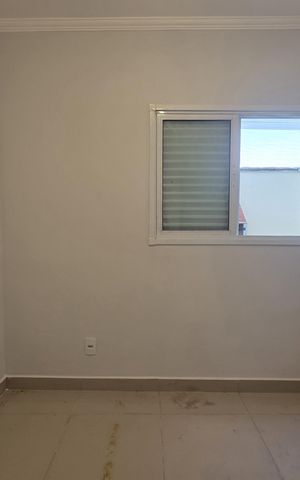 Apartamento para alugar com 86m², 3 quartos e 2 vagas Apartamento para alugar com 86m², 3 quartos e 2 vagasQuarto 2