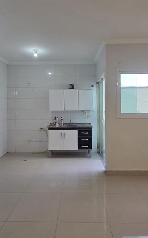 Apartamento para alugar com 86m², 3 quartos e 2 vagas Apartamento para alugar com 86m², 3 quartos e 2 vagasSala/Cozinha