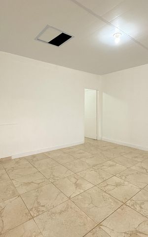 Studio para alugar com 50m², 1 quarto e sem vagaQuarto 