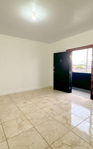 Studio para alugar com 50m², 1 quarto e sem vagaSala/Quarto