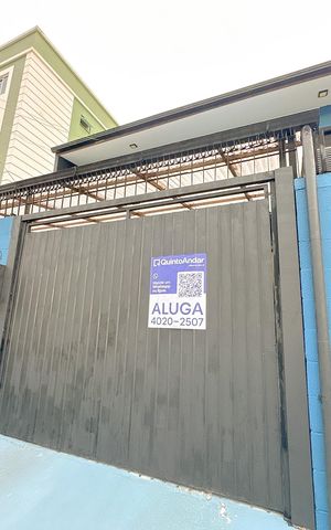 Studio para alugar com 50m², 1 quarto e sem vagaPlaquinha