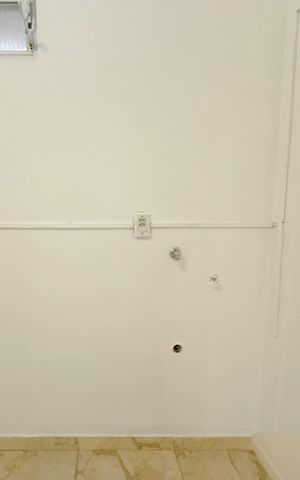 Studio para alugar com 50m², 1 quarto e sem vagaCozinha
