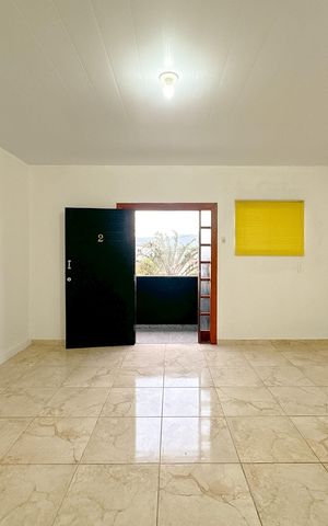 Studio para alugar com 50m², 1 quarto e sem vagaQuarto 