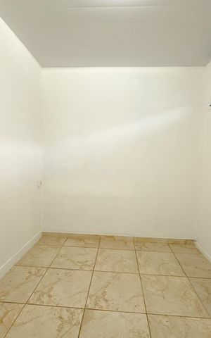 Studio para alugar com 50m², 1 quarto e sem vagaCozinha