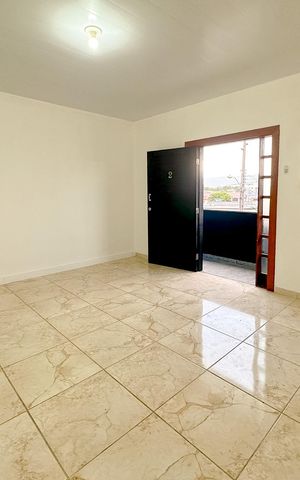 Studio para alugar com 50m², 1 quarto e sem vagaSala/Quarto