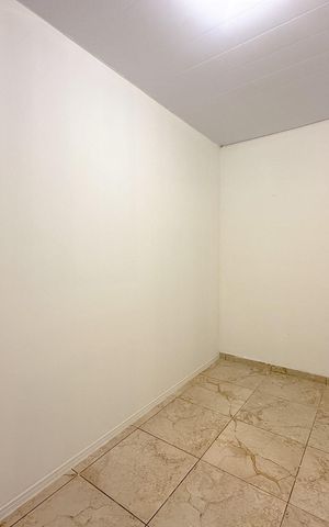 Apartamento para alugar com 50m², 2 quartos e sem vagaQuarto 1