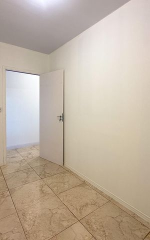 Apartamento para alugar com 50m², 2 quartos e sem vagaQuarto 1