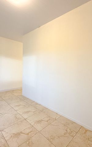 Apartamento para alugar com 50m², 2 quartos e sem vagaSala