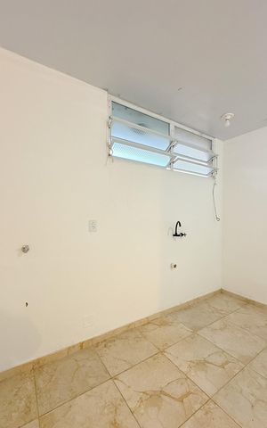 Apartamento para alugar com 50m², 2 quartos e sem vagaCozinha