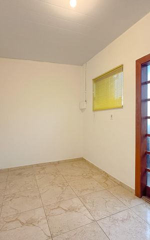 Apartamento para alugar com 50m², 2 quartos e sem vagaSala