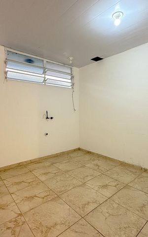 Apartamento para alugar com 50m², 2 quartos e sem vagaCozinha