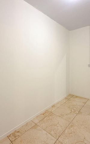 Apartamento para alugar com 50m², 2 quartos e sem vagaQuarto 2