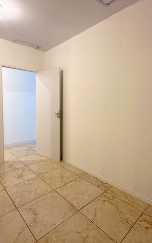 Apartamento para alugar com 50m², 2 quartos e sem vagaQuarto 2