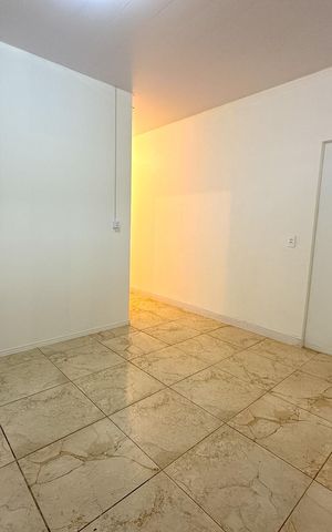Apartamento para alugar com 50m², 2 quartos e sem vagaCozinha