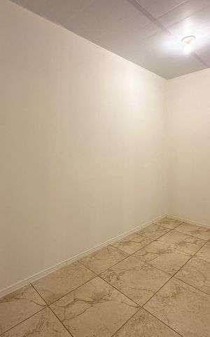 Apartamento para alugar com 50m², 2 quartos e sem vagaQuarto 2