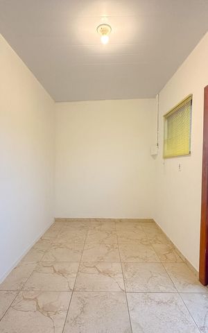 Apartamento para alugar com 50m², 2 quartos e sem vagaSala