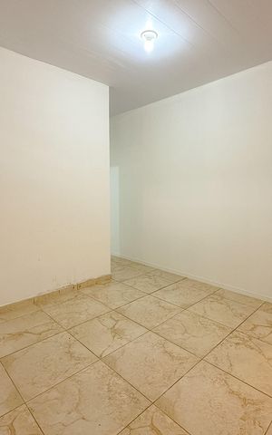 Apartamento para alugar com 50m², 2 quartos e sem vagaCozinha