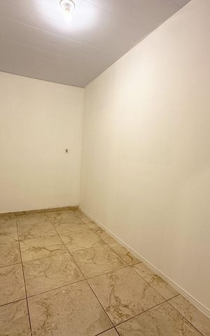 Apartamento para alugar com 50m², 2 quartos e sem vagaQuarto 1