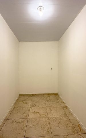 Apartamento para alugar com 50m², 2 quartos e sem vagaQuarto 1