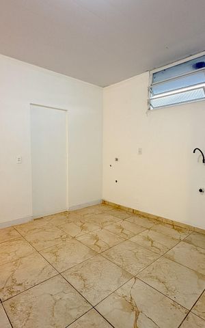 Apartamento para alugar com 50m², 2 quartos e sem vagaCozinha
