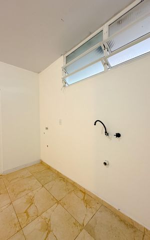 Apartamento para alugar com 50m², 2 quartos e sem vagaCozinha