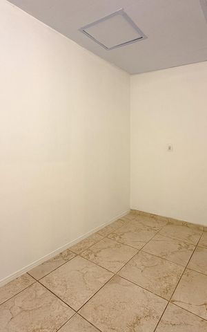 Apartamento para alugar com 50m², 2 quartos e sem vagaQuarto 2