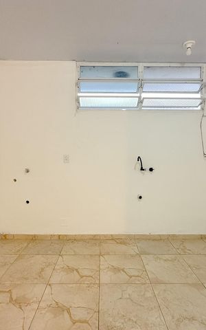 Apartamento para alugar com 50m², 2 quartos e sem vagaCozinha