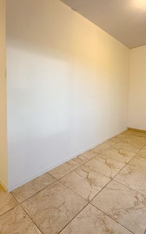 Apartamento para alugar com 50m², 2 quartos e sem vagaSala