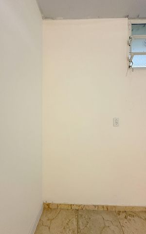 Apartamento para alugar com 50m², 2 quartos e sem vagaCozinha