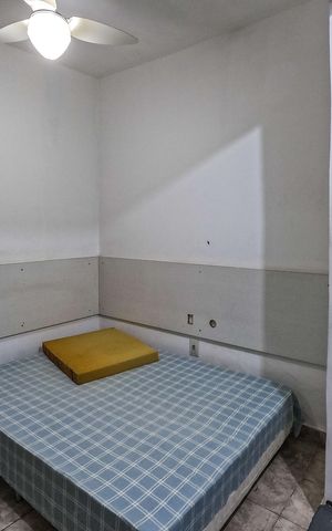 Casa à venda com 250m², 3 quartos e 2 vagas Casa à venda com 250m², 3 quartos e 2 vagasQuarto