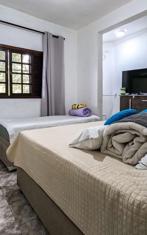 Casa à venda com 250m², 3 quartos e 2 vagas Casa à venda com 250m², 3 quartos e 2 vagasSuíte 1