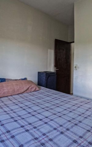 Casa à venda com 250m², 3 quartos e 2 vagas Casa à venda com 250m², 3 quartos e 2 vagasSuíte 2