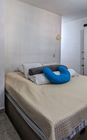 Casa à venda com 250m², 3 quartos e 2 vagas Casa à venda com 250m², 3 quartos e 2 vagasSuíte 1