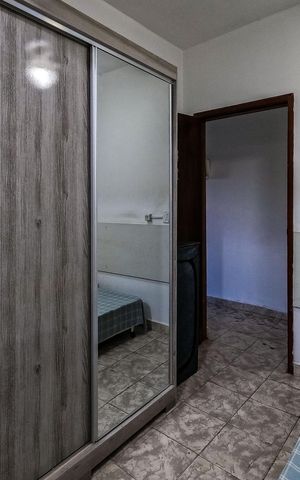 Casa à venda com 250m², 3 quartos e 2 vagas Casa à venda com 250m², 3 quartos e 2 vagasQuarto