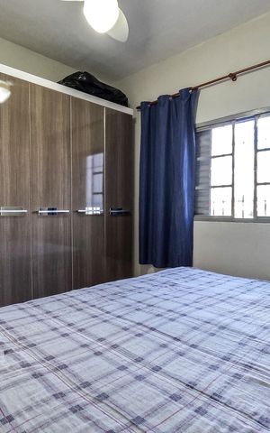 Casa à venda com 250m², 3 quartos e 2 vagas Casa à venda com 250m², 3 quartos e 2 vagasSuíte 2