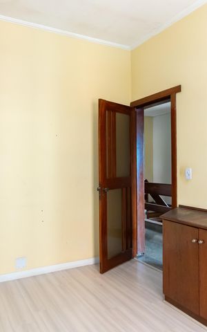 Casa para alugar com 700m², 4 quartos e 4 vagasQuarto 4