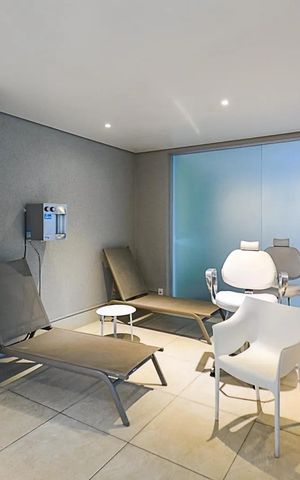 Apartamento à venda com 115m², 4 quartos e 3 vagas Apartamento à venda com 115m², 4 quartos e 3 vagasÁrea externa