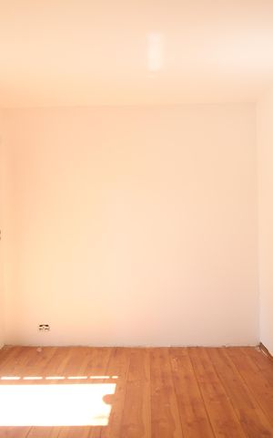 Casa à venda com 260m², 3 quartos e 2 vagasSuíte 2