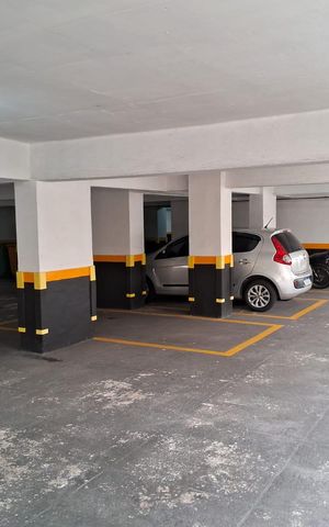 Apartamento à venda com 80m², 2 quartos e 1 vaga Apartamento à venda com 80m², 2 quartos e 1 vagaÁrea externa